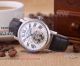 Perfect Replica Cartier Rotonde De Tourbillon Watch Silver Case 42 mm (2)_th.jpg